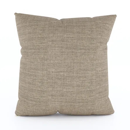 Birch Lane™ Gabi Indoor/Outdoor Throw Pillow | Wayfair | Wayfair North America