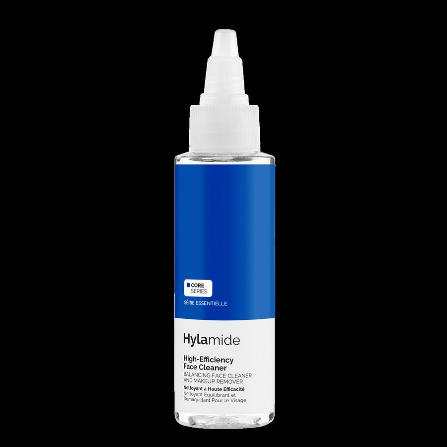 Hylamide High-Efficiency Face CleanerHigh Efficiency Face Cleaner | DECIEM The Abnormal Beauty Company