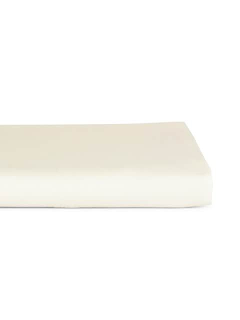 Grande Hotel Fitted Sheet | Saks Fifth Avenue