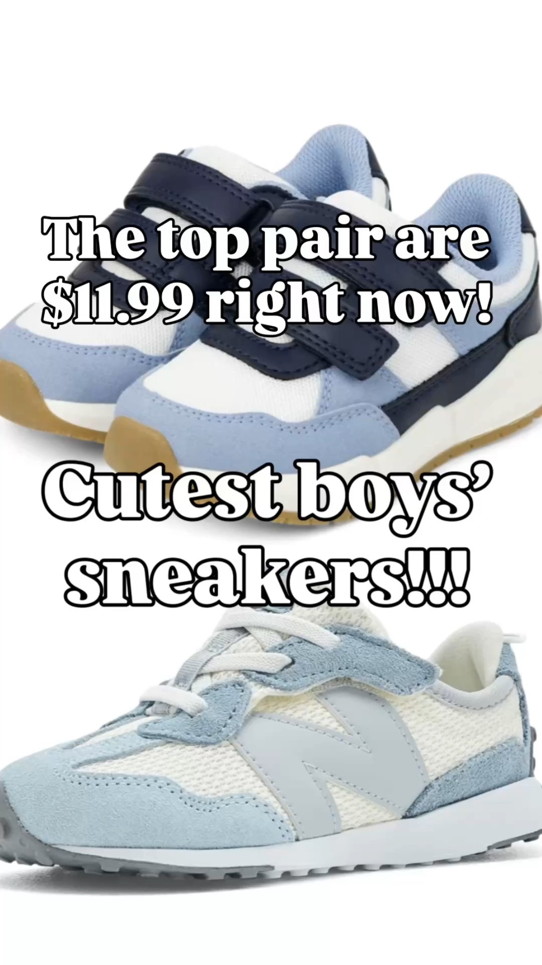#LTKSaleAlert #LTKKids #LTKBaby