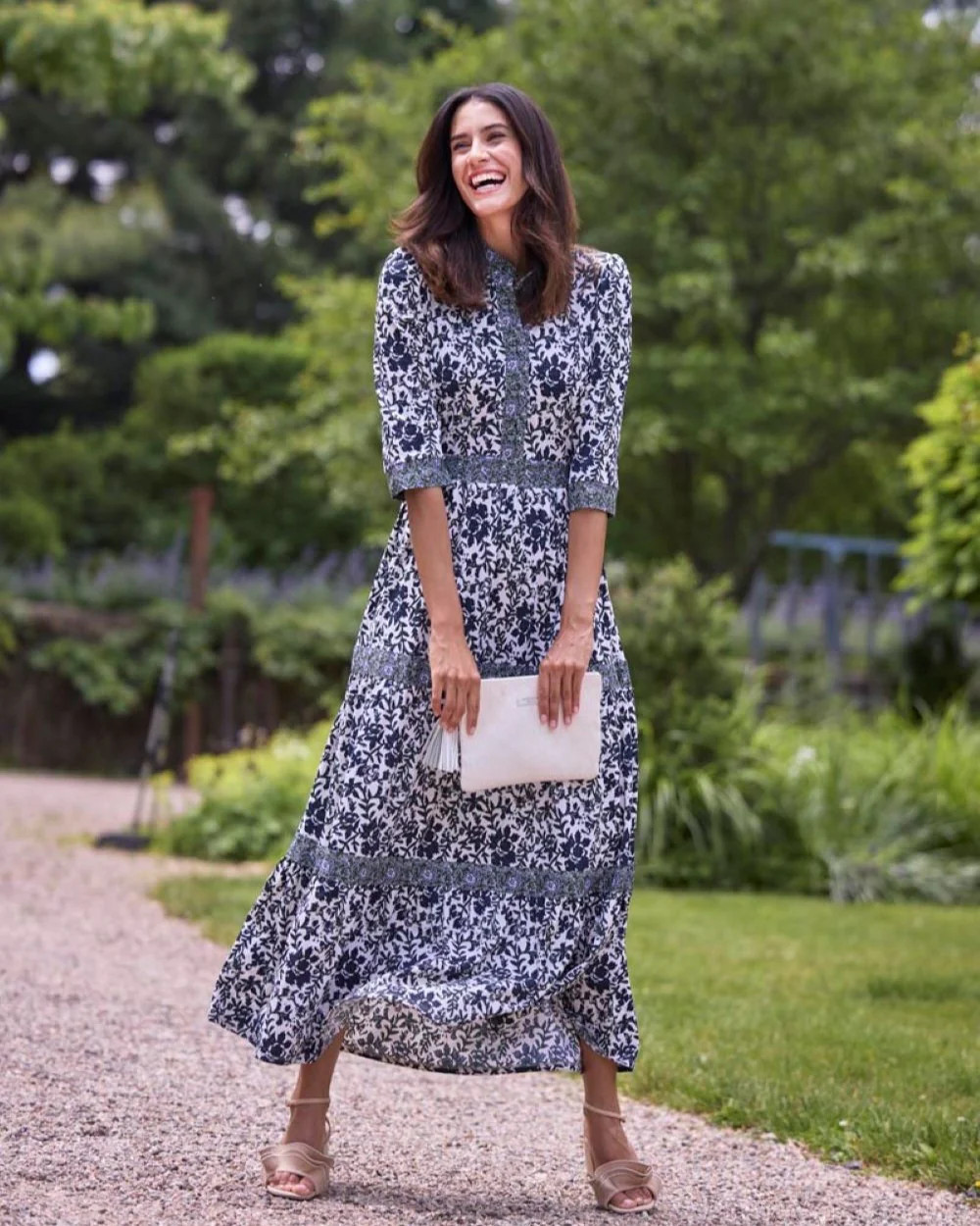 Candy Dress - Jude Cloth | Jude Connally