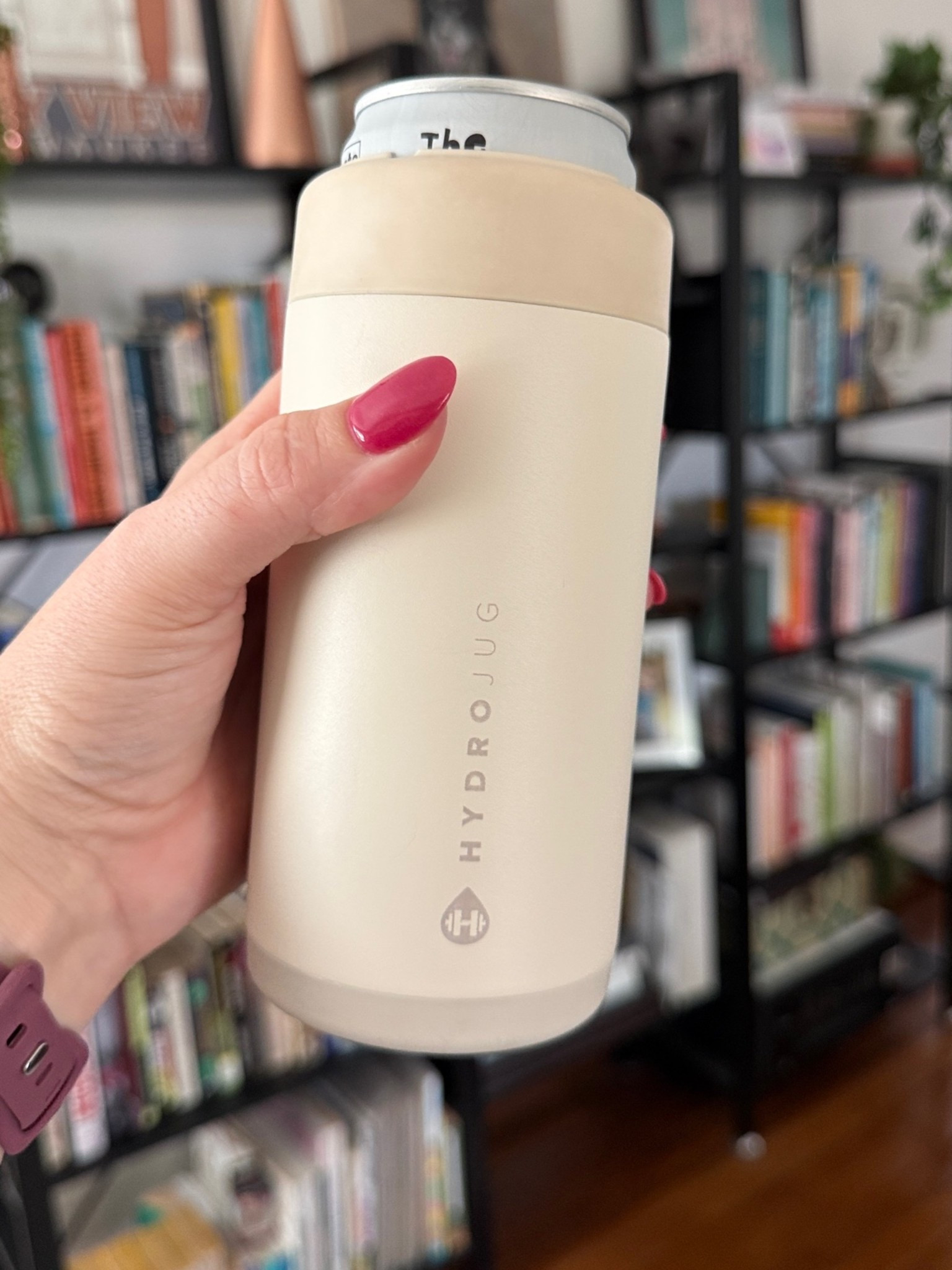Favorite combo Bubbl’r and HydroJug can cooler

#LTKfitnessgoals #LTKdayinmylife #LTKHome