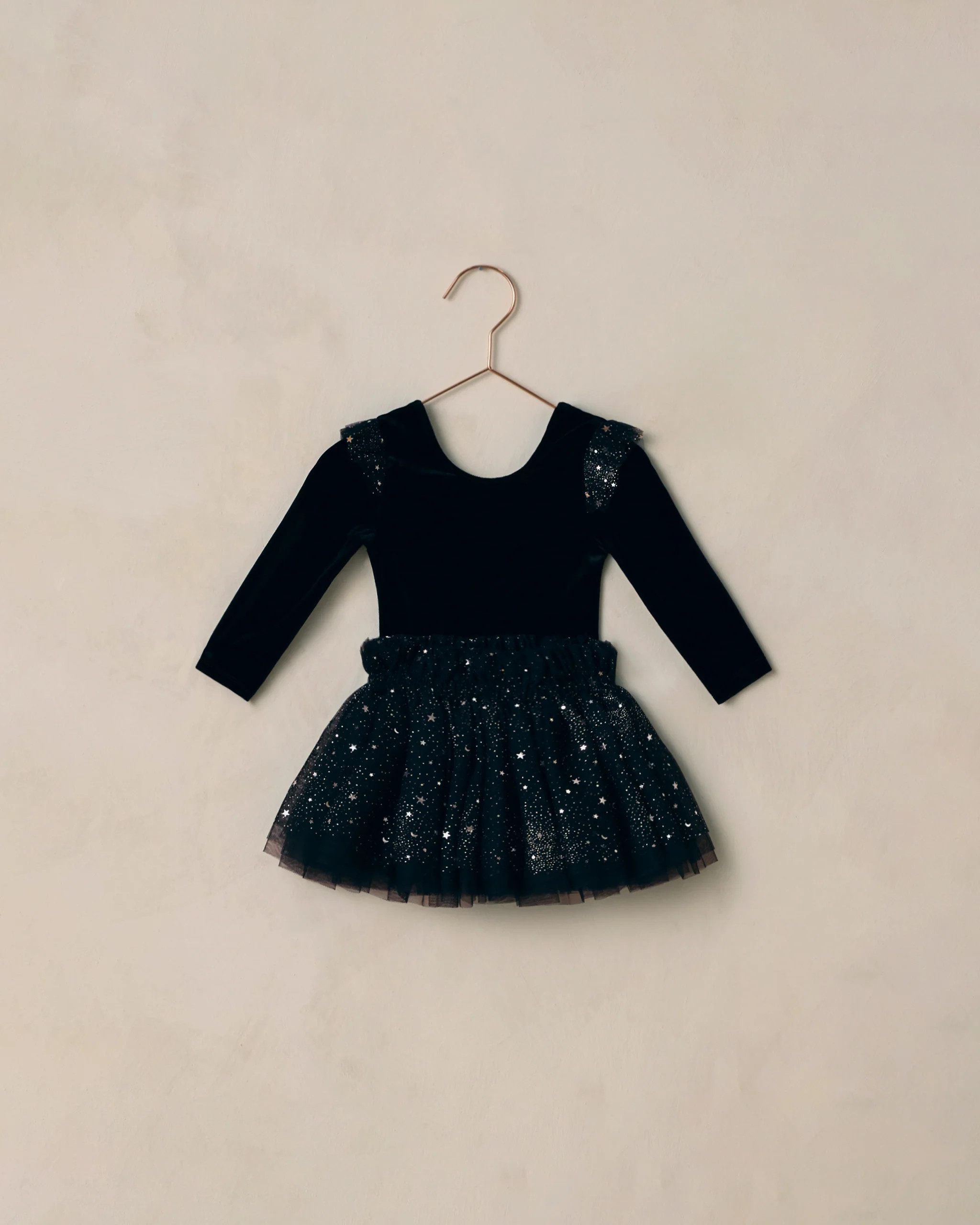 Lottie Tutu Set | Night Sky | Rylee + Cru
