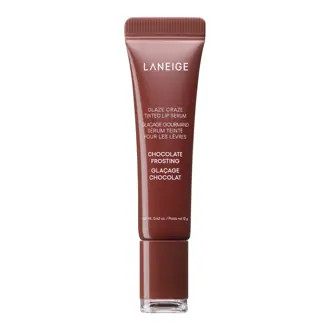 Laneige Tinted Lip Serum - Adore Beauty | Adore Beauty (ANZ)