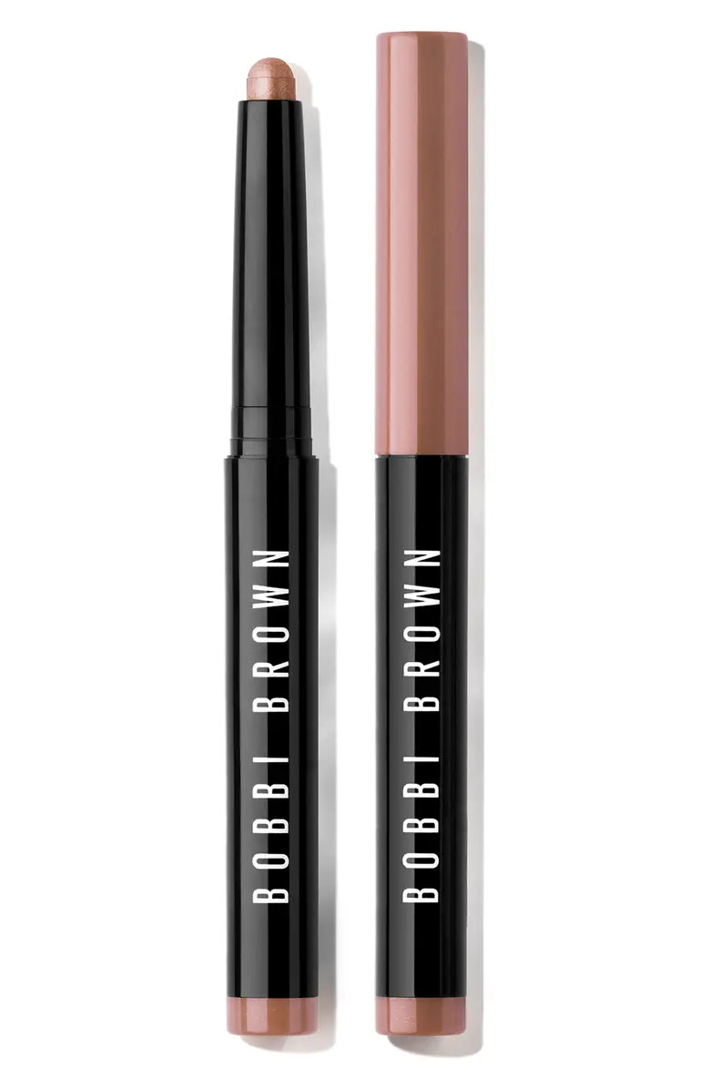 Long-Wear Waterproof Cream Eyeshadow Stick | Nordstrom