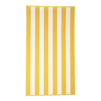Cabana Stripe Beach Towel | Bloomingdale's (AU)