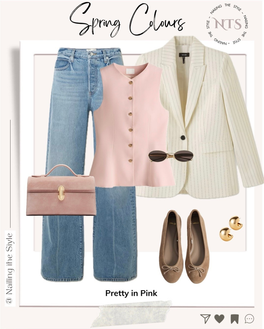 #LTKootd #LTKSeasonal