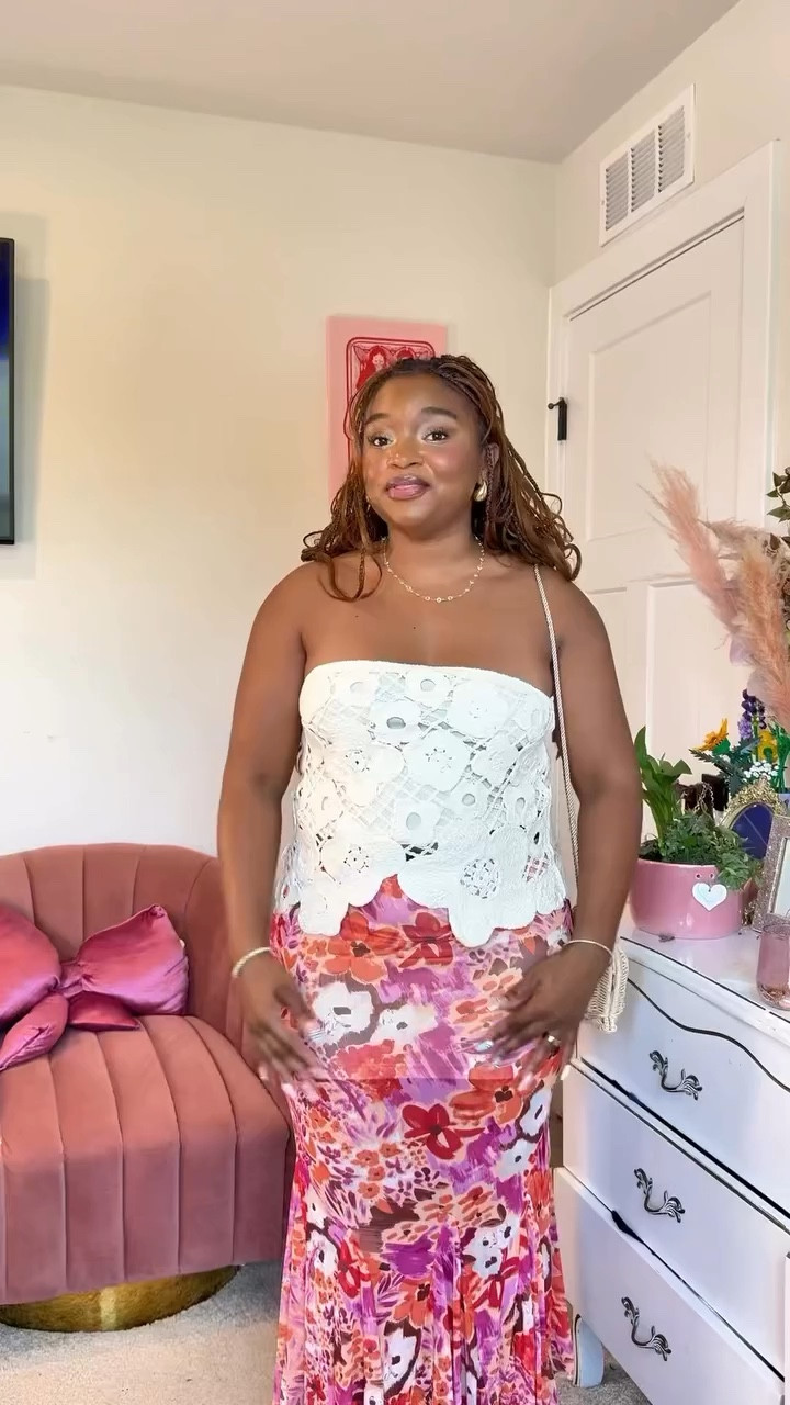 @Lulus #lulusambassador No more wondering what to wear and where to wear it #lovelulus

Vacation outfits, beach outfits, outfits for summer, festival outfit inspo, concert outfit ideas, resort vacation outfits

#LTKFestival #LTKTravel #LTKootd