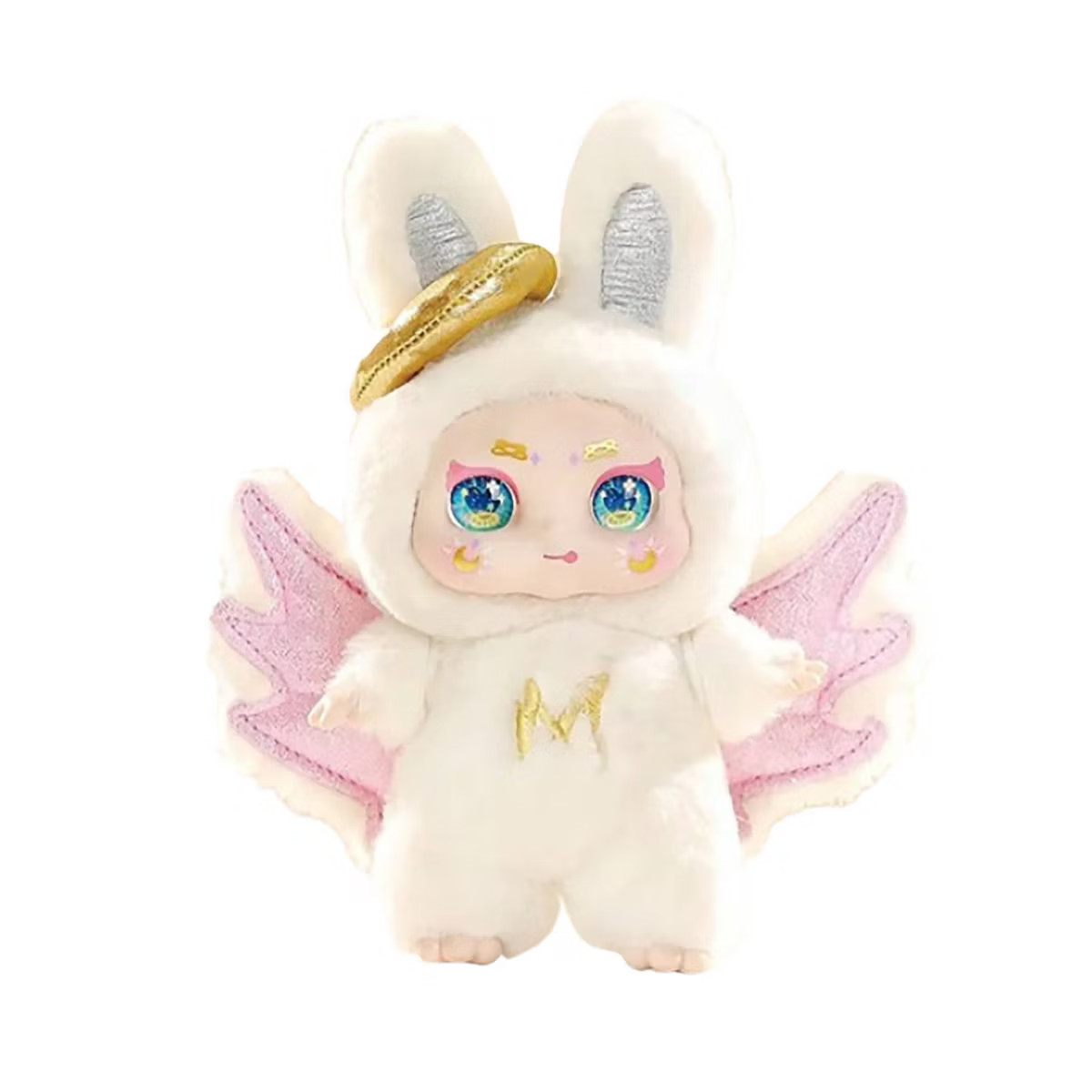 Kimmon Dream Maker Blind Box - Sweet | Target