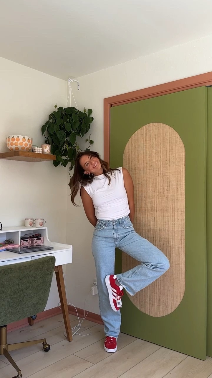 Loving got these adidas from DSW - currently 30% off with code BLACKFRIDAY 🍒 

fall outfits, thanksgiving outfit, holiday outfits, red sneakers, Black Friday sale

#LTKshoecrush #LTKsalealert #LTKCyberWeek