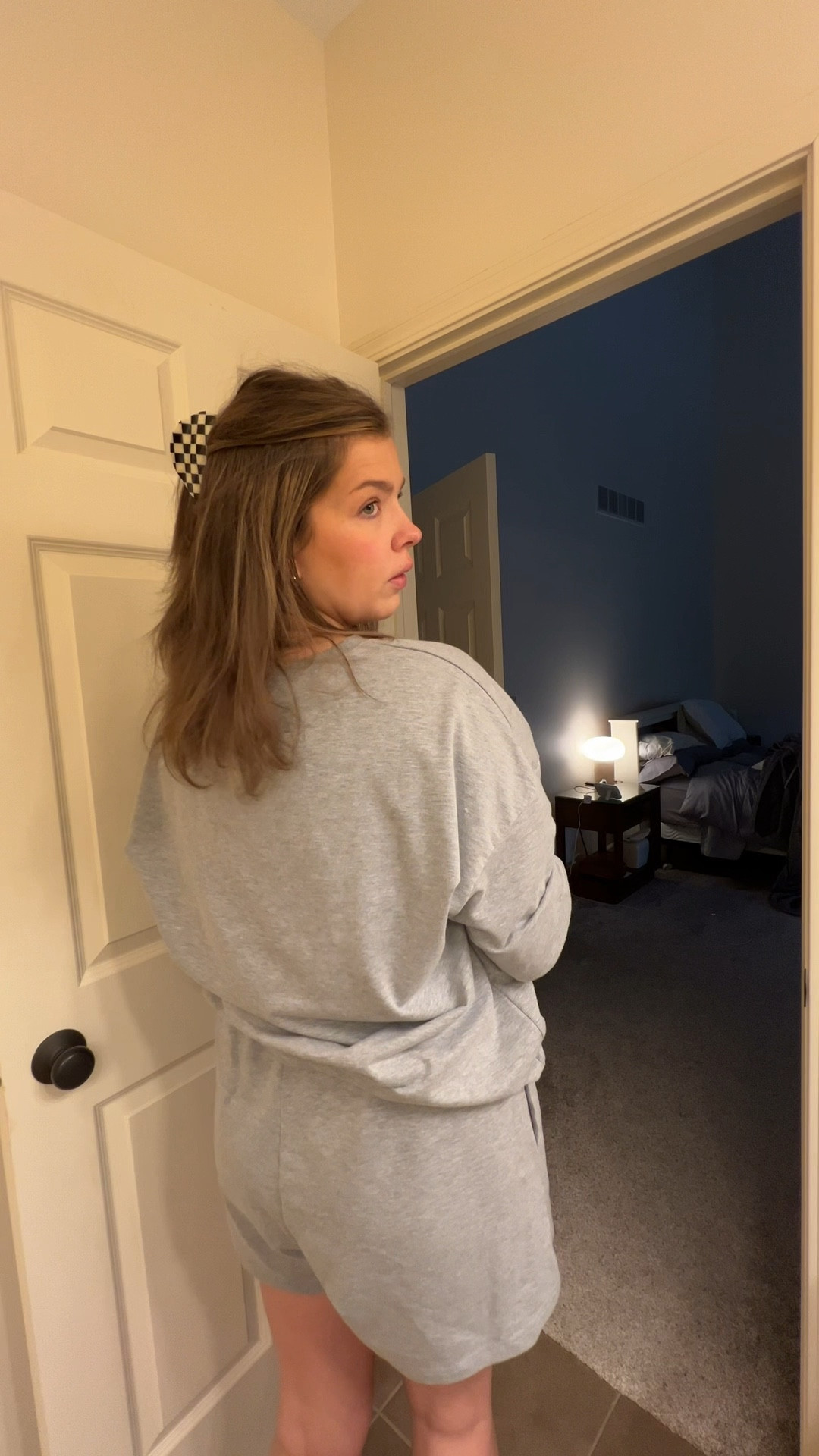 wfh morning 💌

#LTKFindsUnder50 #LTKFamily #LTKSeasonal