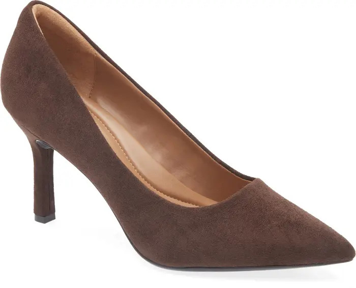 Paige Pump (Women) | Nordstrom Rack