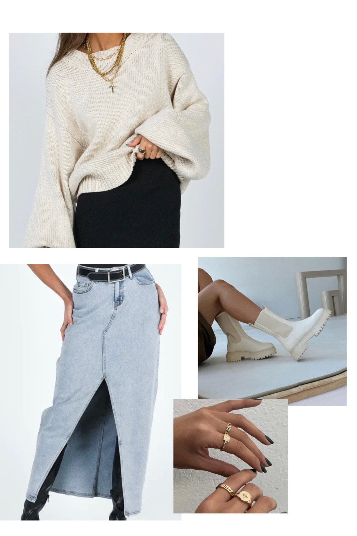 winter inspo | princess polly 

#LTKSale #LTKaustralia #LTKFind