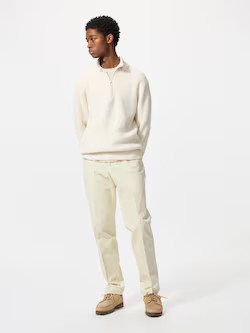 Jeans (Slim Fit) | UNIQLO (DE)