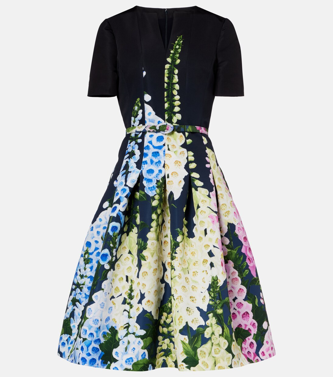 Oscar de la Renta | Mytheresa (IT)