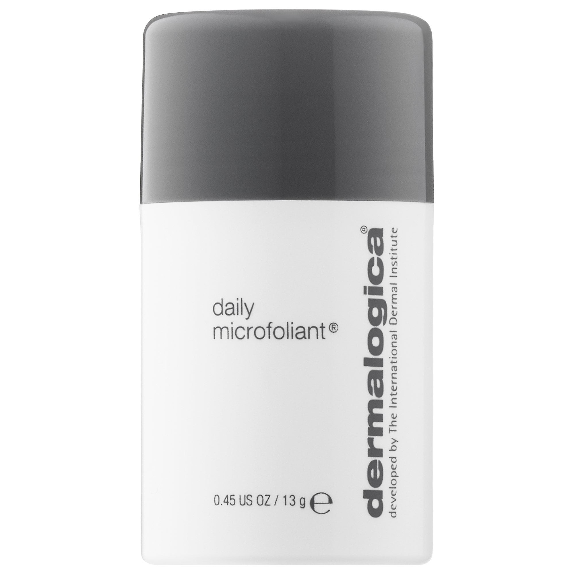 Dermalogica Mini Daily Microfoliant Exfoliator 0.45 oz/ 13 g | Sephora (US)