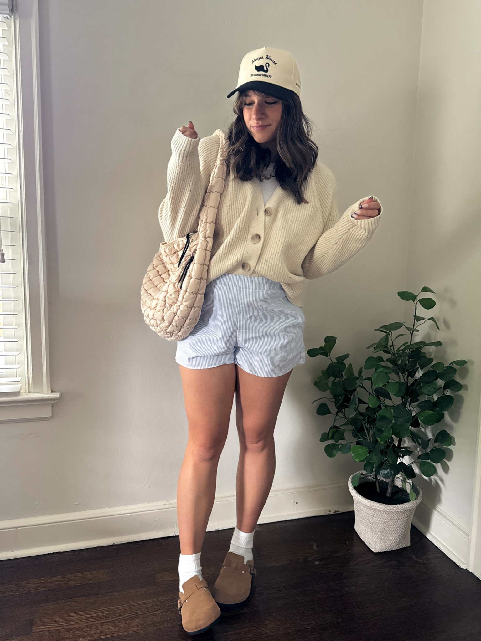 #LTKStyleTip #LTKBump #LTKFindsUnder50