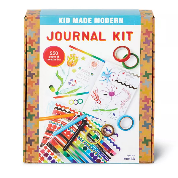 .products .products_grid .product-description .prod_ratingBlock{padding-top:8px !important}body .... | Kohl's