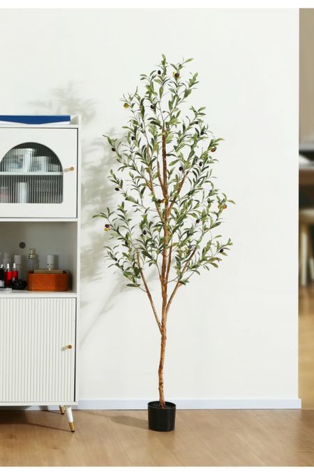 Walmart home sale - 6’ olive tree 


#LTKHome #LTKFindsUnder50
