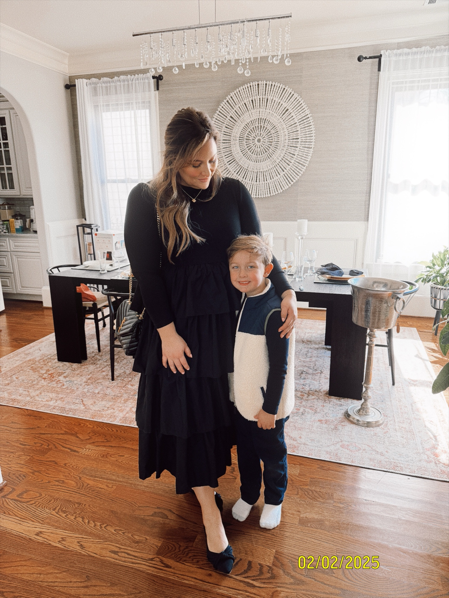 Church fit 

#LTKMidsize #LTKPlusSize #LTKMostLoved