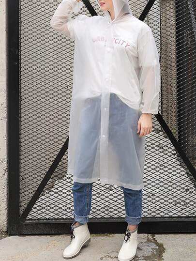 SKU: sh2109065315333413      
          (1178 Reviews) | SHEIN