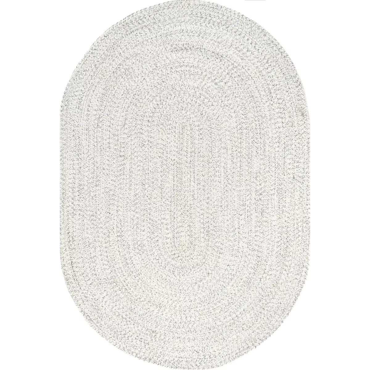 Nuloom Wynn Braided Indoor/Outdoor Area Rug | Target