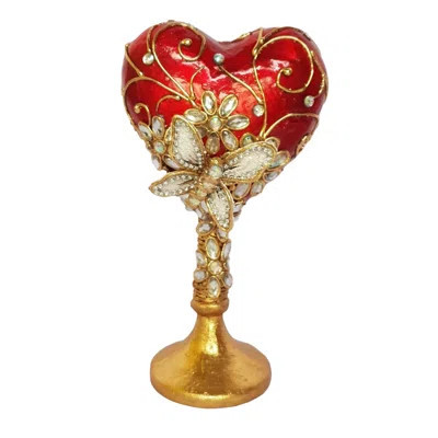 Valentine's Day Decorative Accent | Wayfair North America