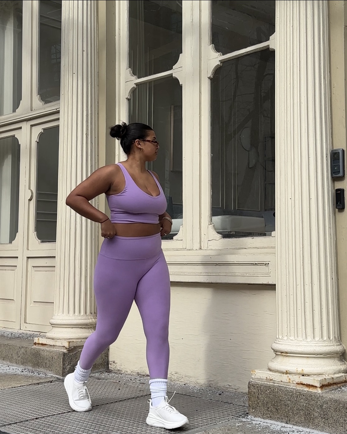 #LTKFitness #LTKActive