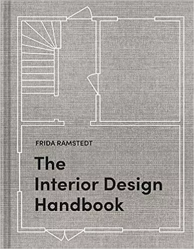 Hardcover Inviting Interiors … curated on LTK