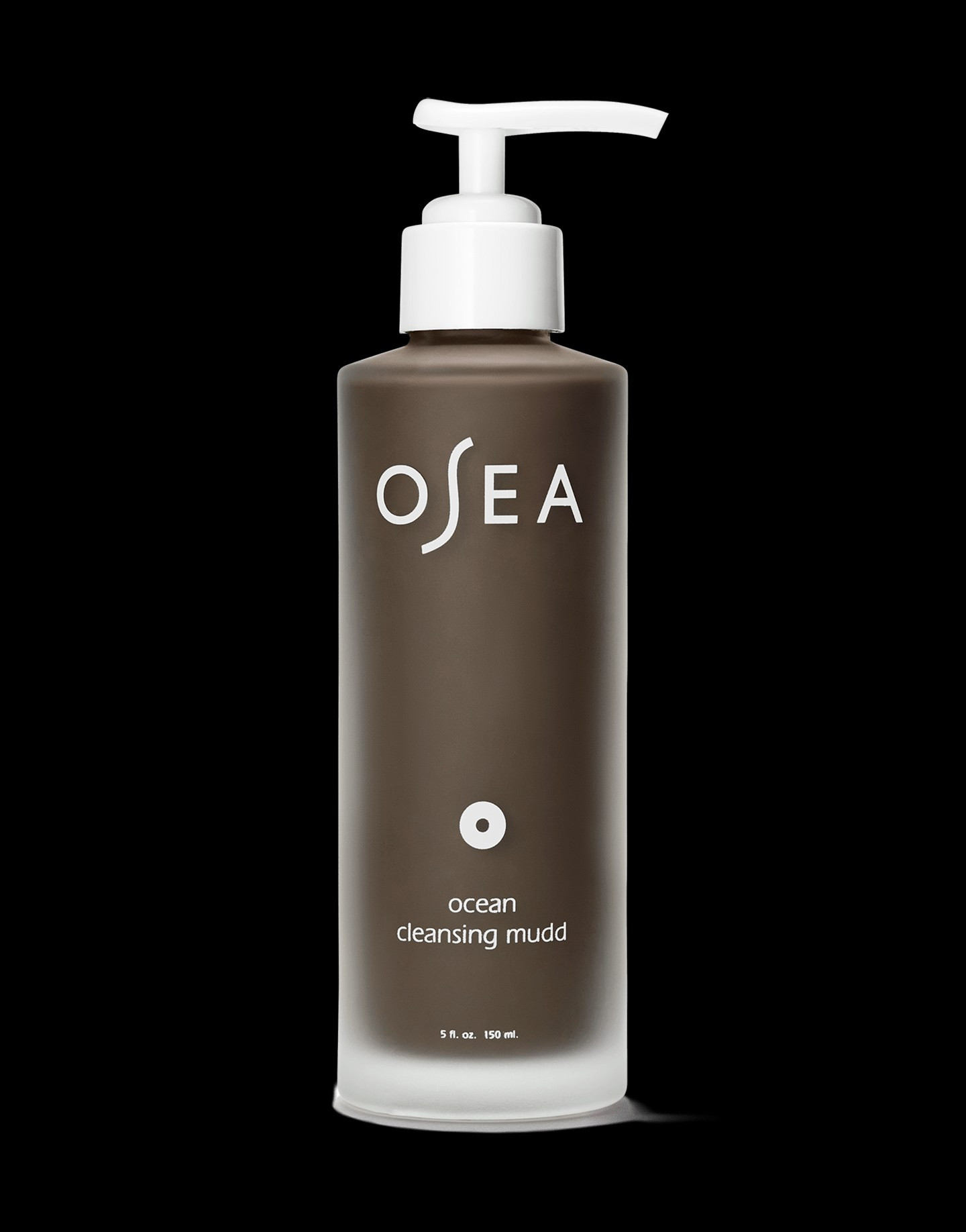 Ocean Cleansing Mudd | OSEA Malibu