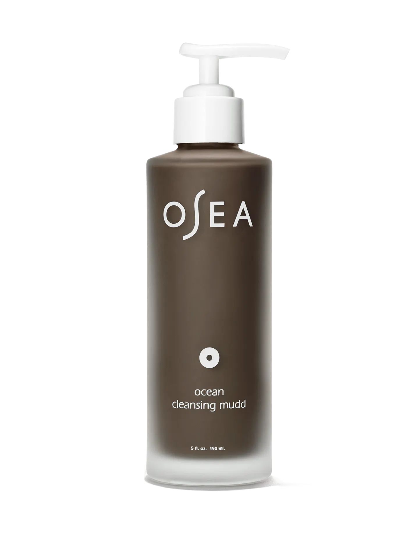 Ocean Cleansing Mudd | OSEA Malibu