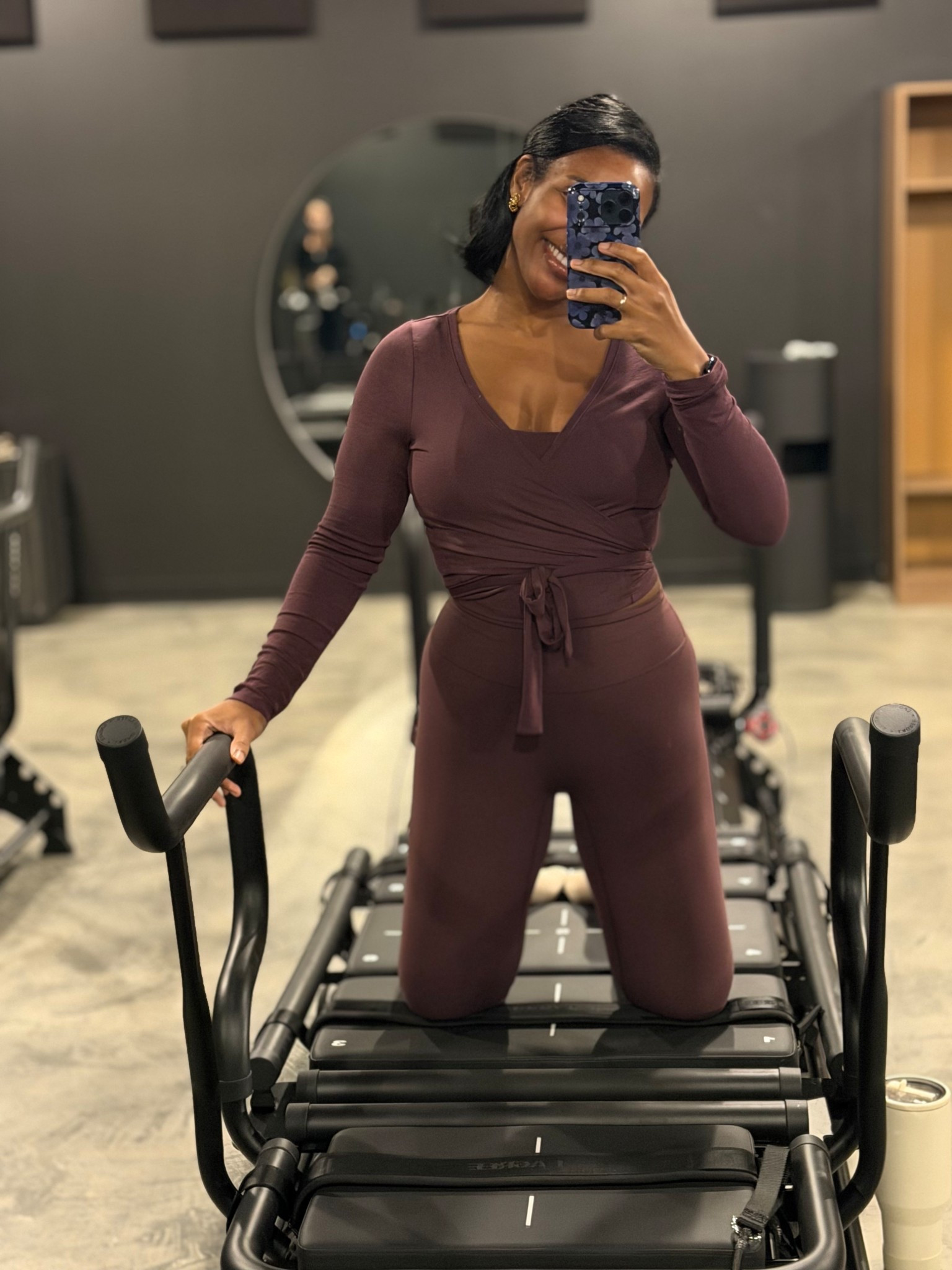 #LTKMidsize #LTKmomlife #LTKActive