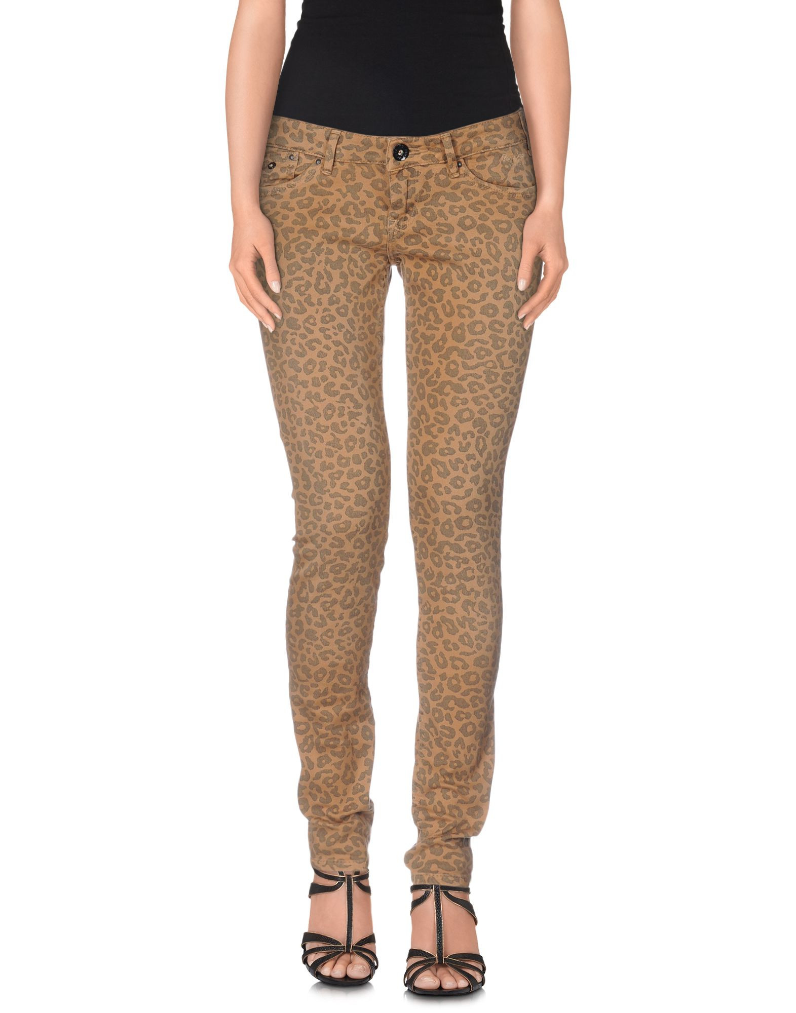 PEPE JEANS 73 Jeans | YOOX (US)