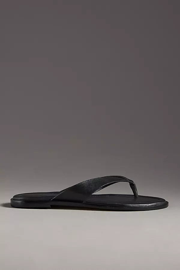 Reformation Jessie Thong Sandals | Anthropologie (US)