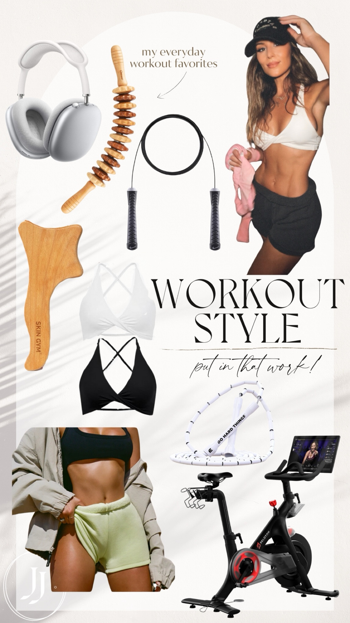 #LTKSeasonal #LTKFitness #LTKActive