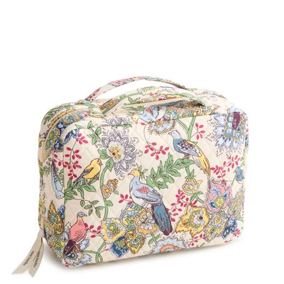 Hanging Organizer | Vera Bradley