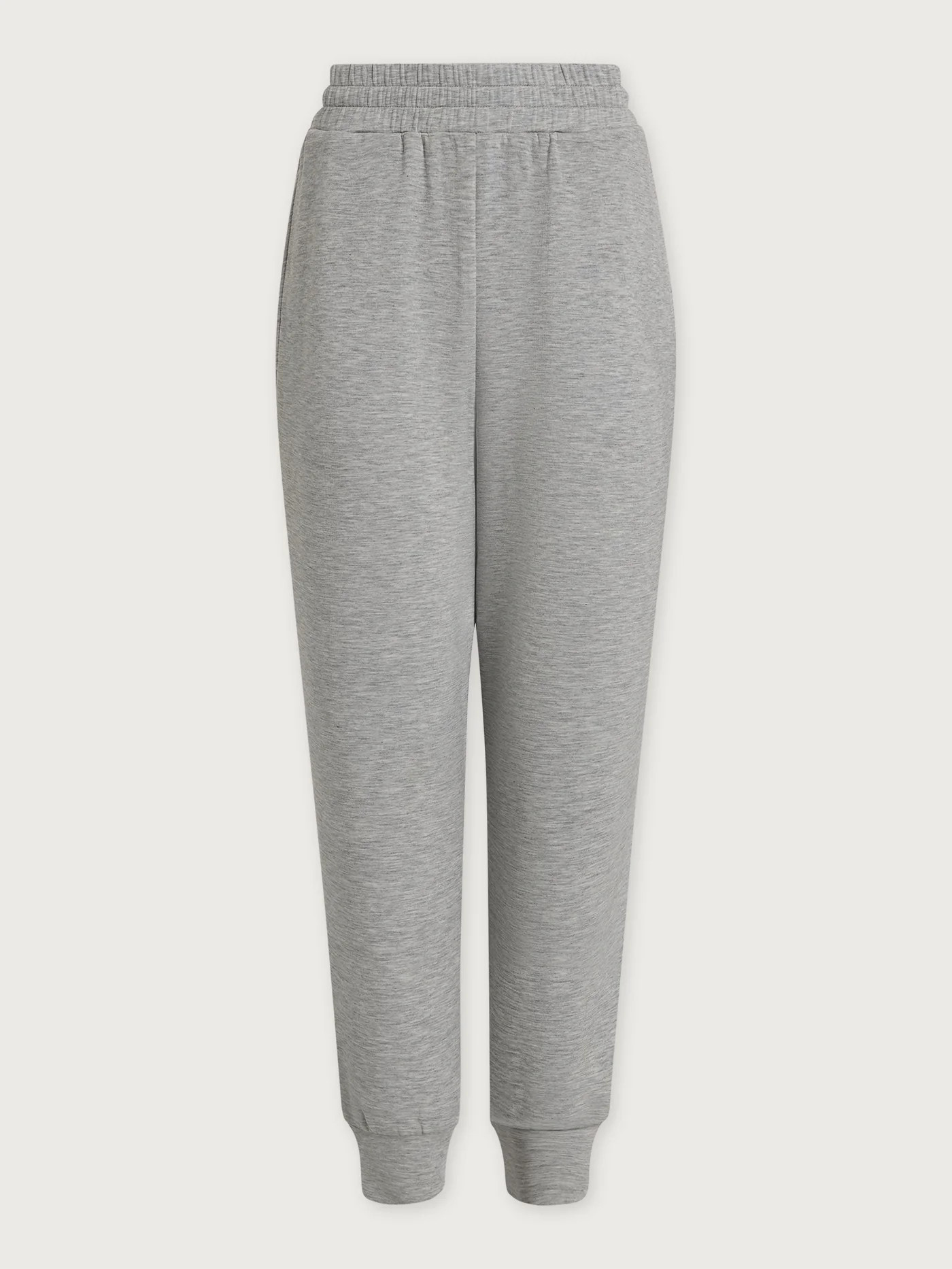 The Slim Cuff Pant 27.5" | Varley US