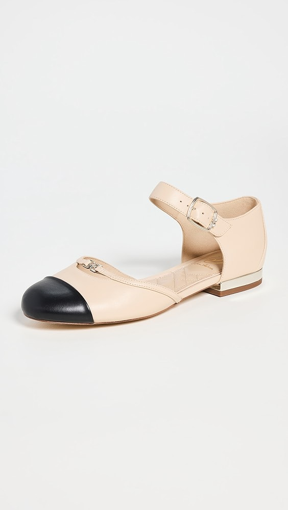 Sam Edelman | Shopbop