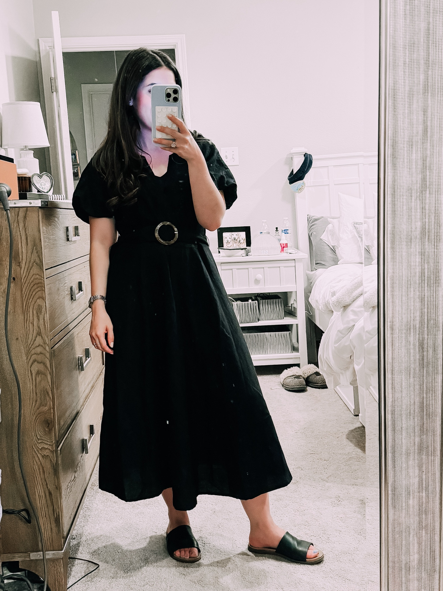office ootd

#LTKShoeCrush #LTKWorkwear