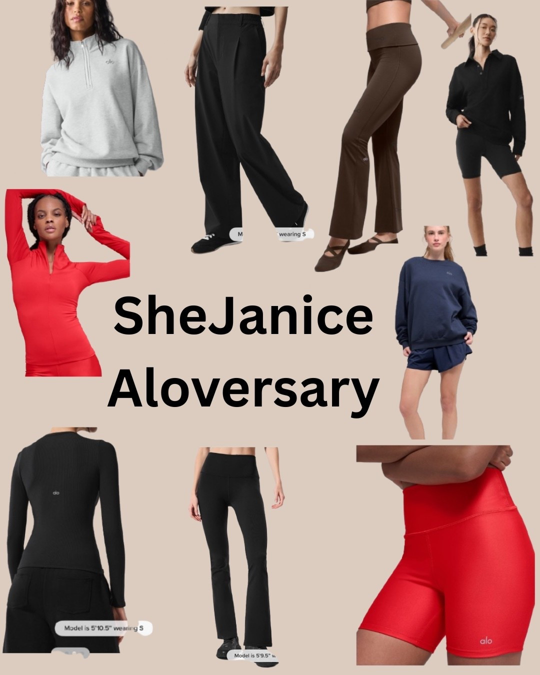 Aliversary Sale
-30%

#LTKMothersDay #LTKActive #LTKSaleAlert