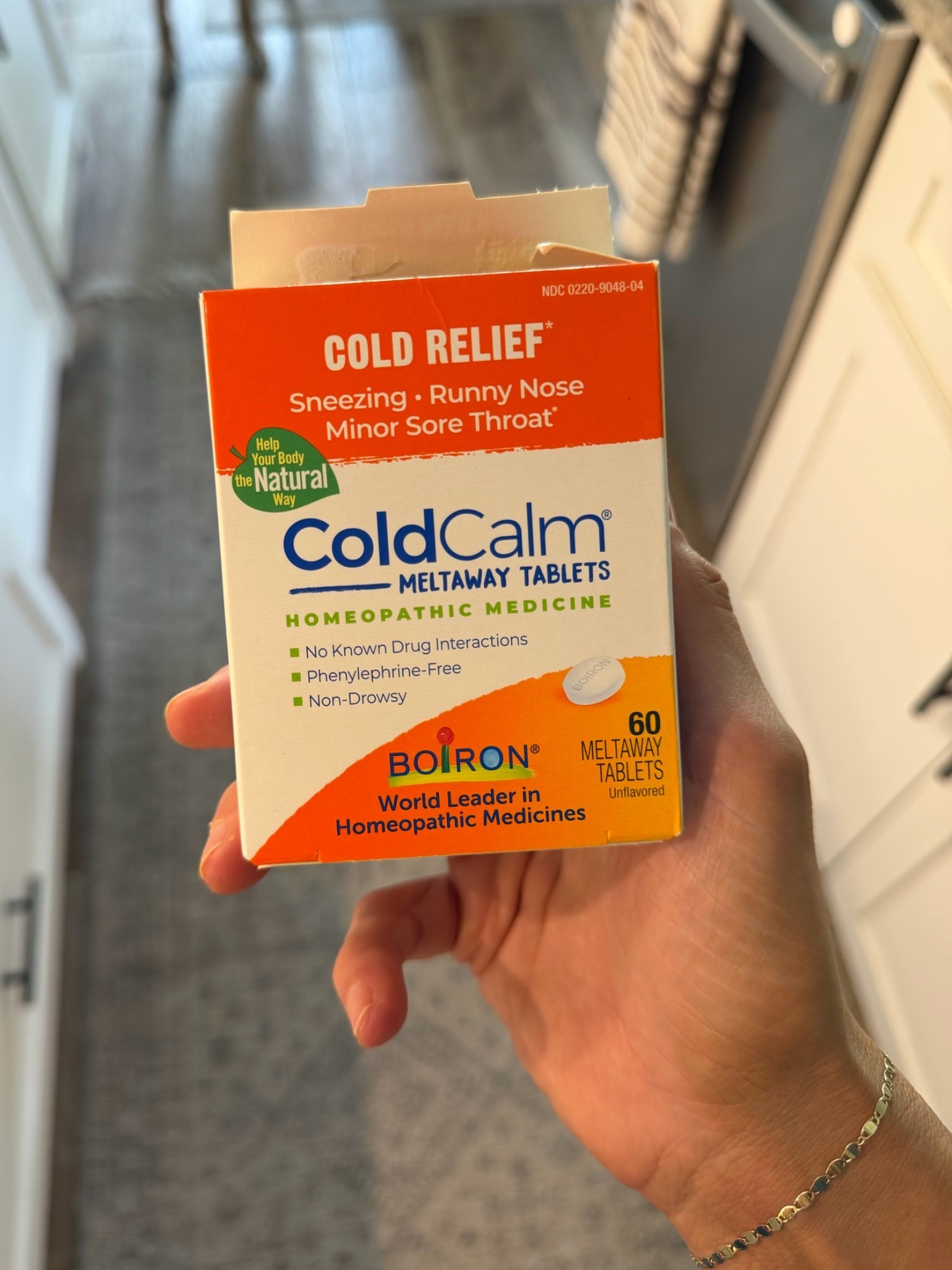 we’ve been fighting some sickness the last few days and MY GOODNESS do these work!!!!! the next day after taking them, my symptoms were 75% gone and I was mind blown 🤯 if you’re a momma chasing littles and cannot afford to get sick like me, you need these in your home! especially going into cold & flu season with cold weather on the horizon… they have single use drops for babies, too! bonus points that it’s homeopathic 🙌🏼

#LTKmomlife #LTKHome #LTKselfcare