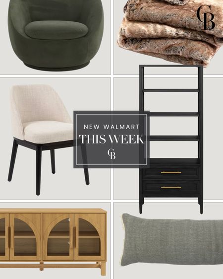New Walmart finds this week

Amazon, Rug, Home, Console, Amazon Home, Amazon Find, Look for Less, Living Room, Bedroom, Dining, Kitchen, Modern, Restoration Hardware, Arhaus, Pottery Barn, Target, Style, Home Decor, Summer, Fall, New Arrivals, CB2, Anthropologie, Urban Outfitters, Inspo, Inspired, West Elm, Console, Coffee Table, Chair, Pendant, Light, Light fixture, Chandelier, Outdoor, Patio, Porch, Designer, Lookalike, Art, Rattan, Cane, Woven, Mirror, Luxury, Faux Plant, Tree, Frame, Nightstand, Throw, Shelving, Cabinet, End, Ottoman, Table, Moss, Bowl, Candle, Curtains, Drapes, Window, King, Queen, Dining Table, Barstools, Counter Stools, Charcuterie Board, Serving, Rustic, Bedding, Hosting, Vanity, Powder Bath, Lamp, Set, Bench, Ottoman, Faucet, Sofa, Sectional, Crate and Barrel, Neutral, Monochrome, Abstract, Print, Marble, Burl, Oak, Brass, Linen, Upholstered, Slipcover, Olive, Sale, Fluted, Velvet, Credenza, Sideboard, Buffet, Budget Friendly, Affordable, Texture, Vase, Boucle, Stool, Office, Canopy, Frame, Minimalist, MCM, Bedding, Duvet, Looks for Less

#LTKSeasonal #LTKhome #LTKstyletip