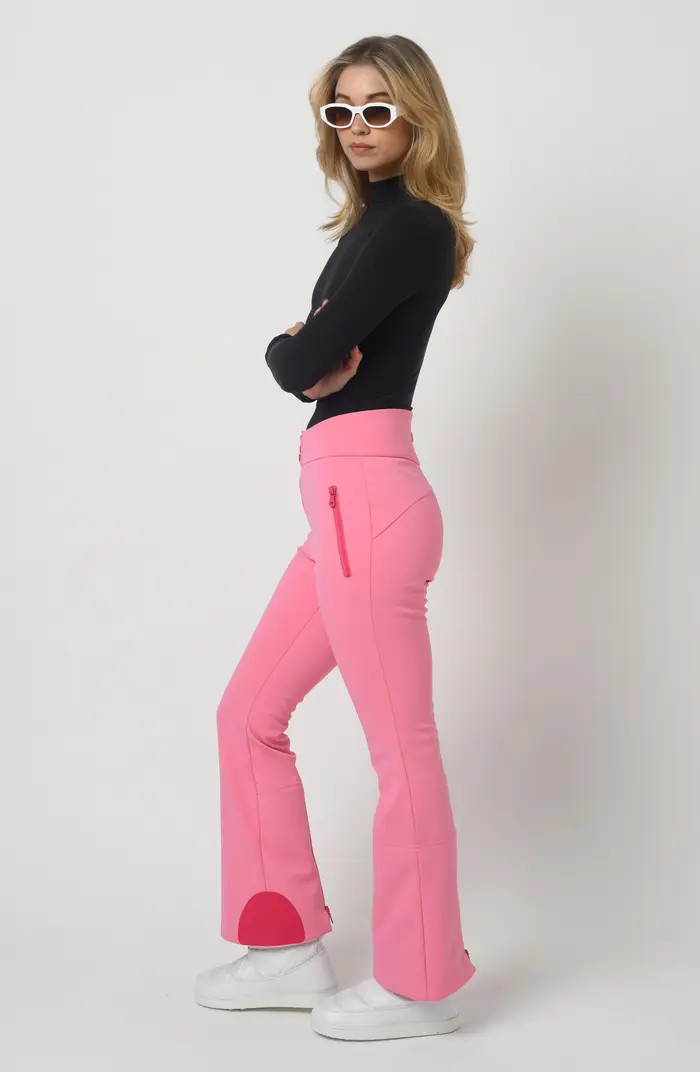 JORDE Lennon Ski Pants | Nordstrom | Nordstrom