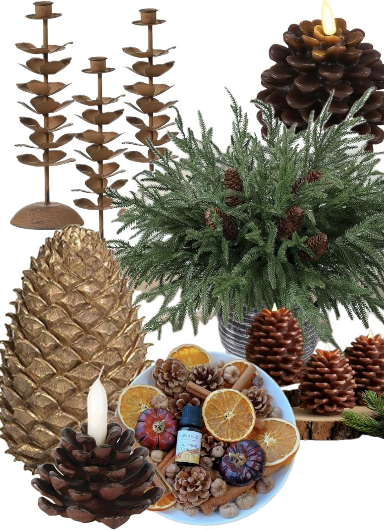 Amazon  | Amazon (US)