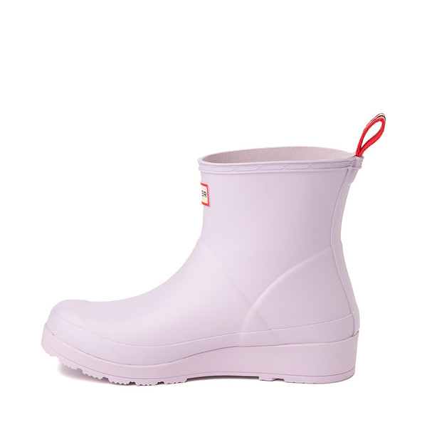 Womens Hunter Original Play Rain Boot - Tempered Mauve | Journeys