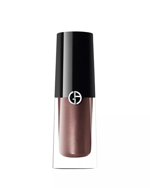 Eye Tint Long-Lasting Liquid Eyeshadow | Bloomingdale's (US)