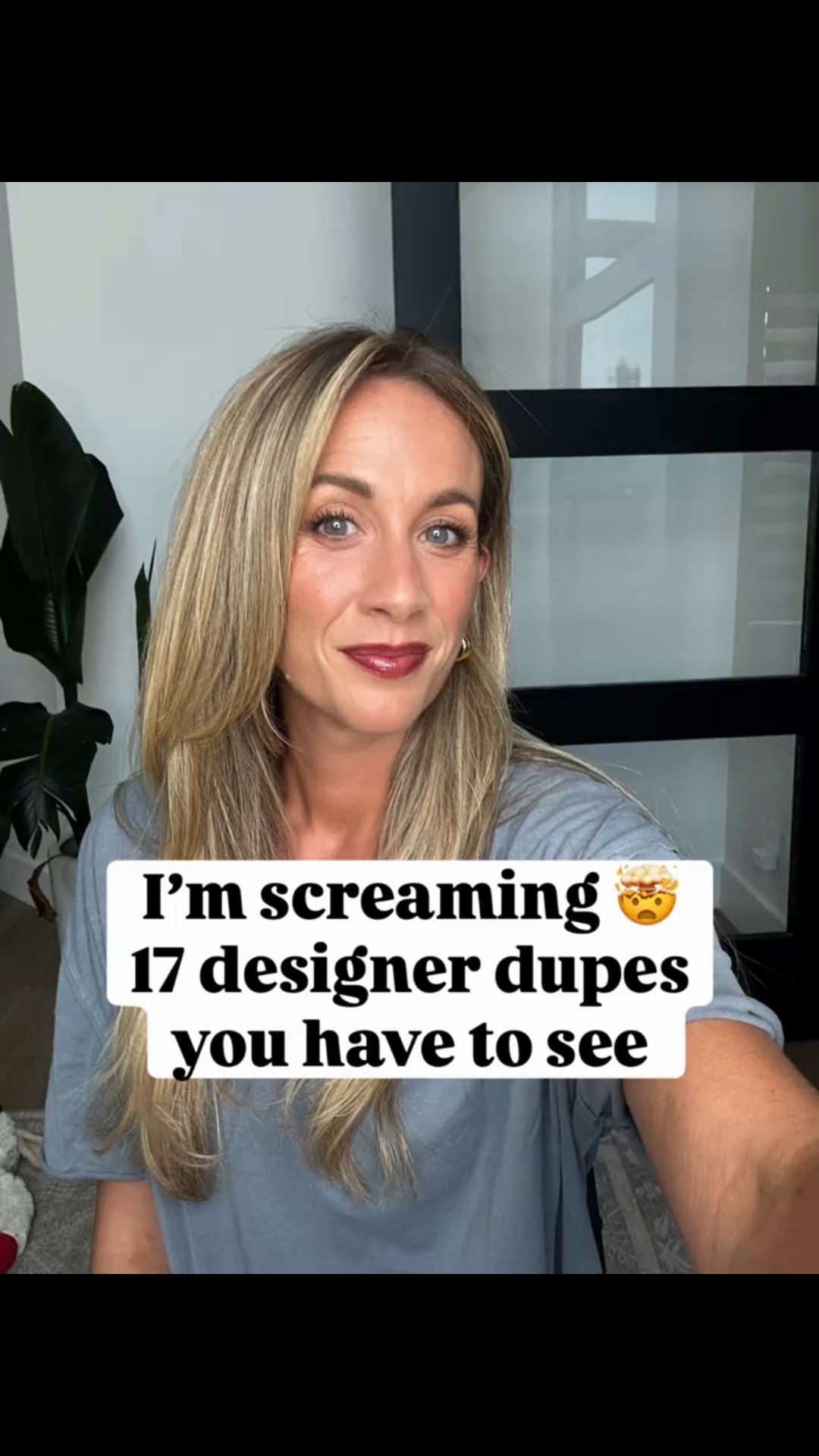 Pottery barn designer dupes

#LTKHome