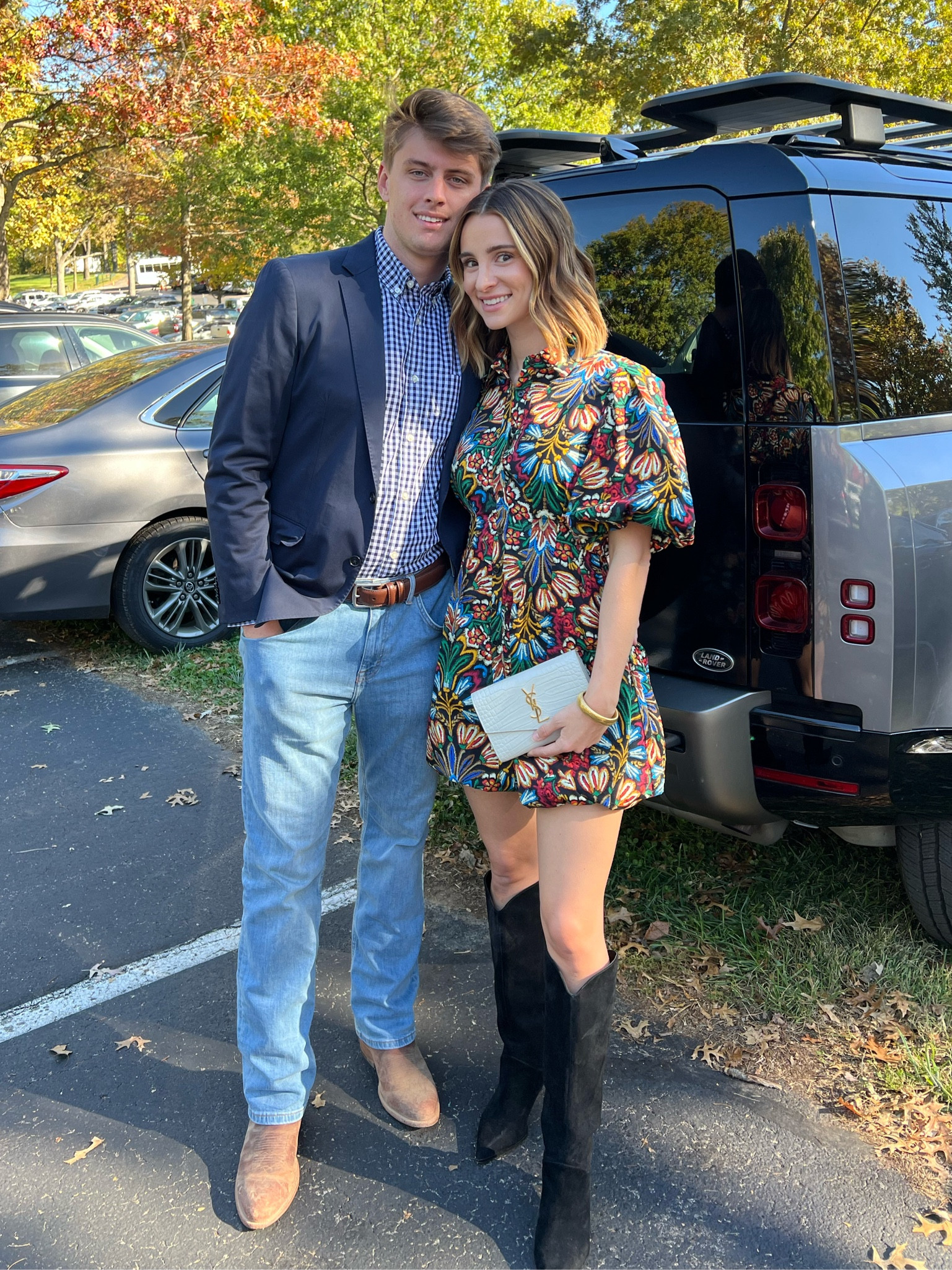 Keeneland dress

Keeneland, fall, fall dress, Thanksgiving outfit, Thanksgiving 


#LTKStyleTip #LTKFamily #LTKHoliday