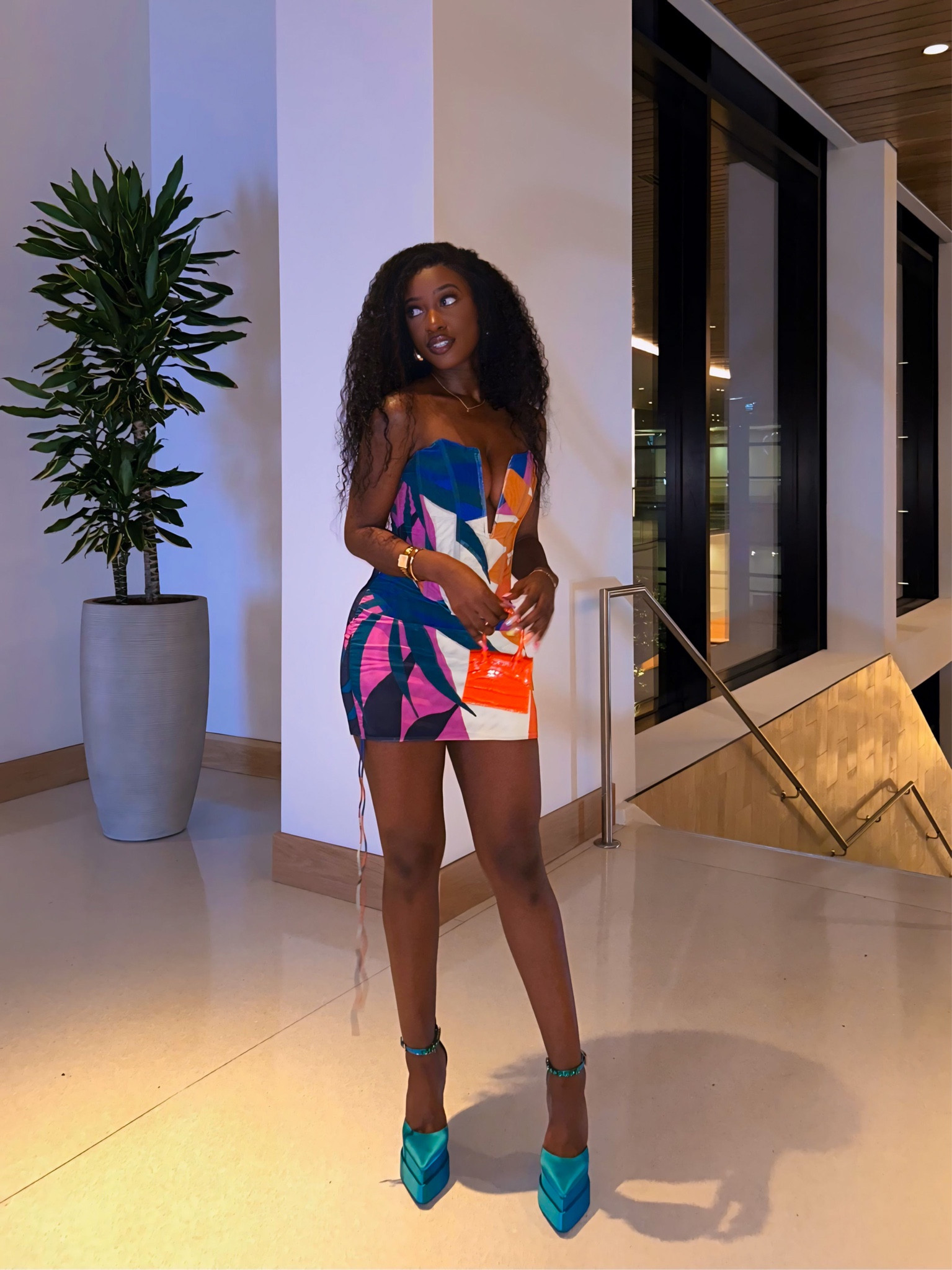 Girls Night Out 

#LTKSaleAlert #LTKStyleTip #LTKShoeCrush