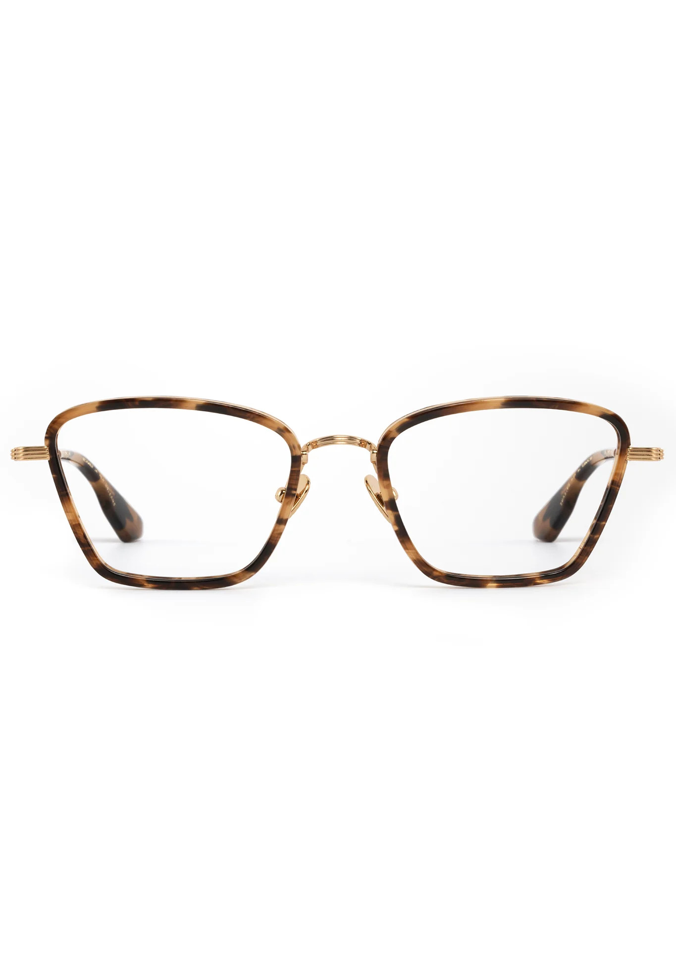 LUNA | KREWE Eyewear
